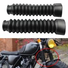 Pair motorcycle rubber for sale  HATFIELD