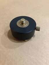 Tribrach rotating adapter for sale  Phoenix