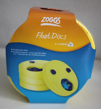 Zoggs lightweight comfortable for sale  COVENTRY