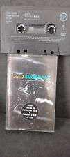 ORCHESTRAL MANOEUVRES IN THE DARK -SUGAR TAX (Cassette Tape) Virgin 1991 EX comprar usado  Enviando para Brazil