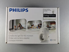 philips living whites gebraucht kaufen  Hamburg