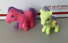 Lot little pony for sale  Mentor