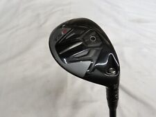 Used titleist tsi2 for sale  Shipping to Ireland