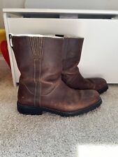 Cole haan brown for sale  Lake Elsinore