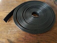 5mm hollow pvc for sale  CONSETT