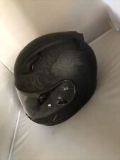 cl medium hjc 17 helmet for sale  Safford
