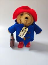 paddington bear for sale  Ireland