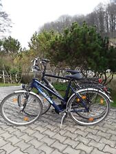 Fahrrad zoll herren gebraucht kaufen  Münchenbernsdorf
