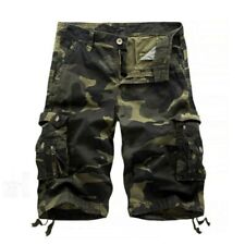 Mens army camouflage for sale  UK