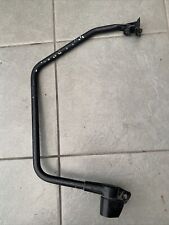 VW T3 T25 Syncro Mirrors ￼stand. driver side 251857 for sale  ROMFORD