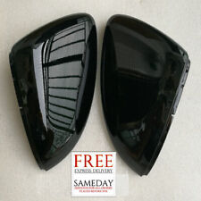 Wing mirror cover for sale  UK