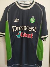 Maillot etienne d'occasion  Les Angles