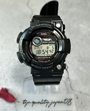 Casio frogman men for sale  Shipping to Ireland