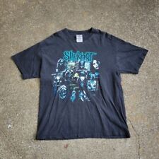 Vtg slipknot iowa for sale  Portland