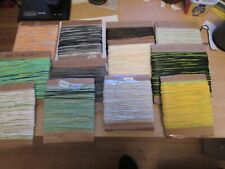 salmon fly lines for sale  FORT WILLIAM