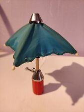 Collectible lighter umbrella d'occasion  Expédié en Belgium