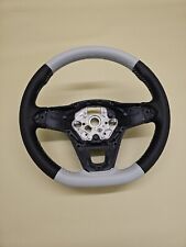 Steering wheel transporter for sale  LONDON