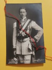 Postkarte kronprinz friedrich gebraucht kaufen  Kiel