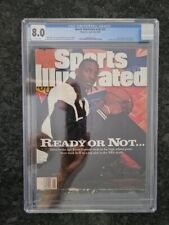 Kevin garnett 1st for sale  Spotsylvania