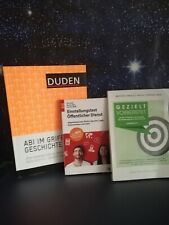 Buch einstellungstest öffentl gebraucht kaufen  Haßfurt