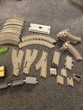 Tomy train track for sale  KEIGHLEY