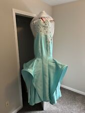 Formal prom dress for sale  Oak Grove