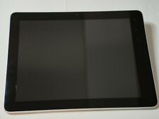 Tablet exagerate touchscreen usato  Caltanissetta