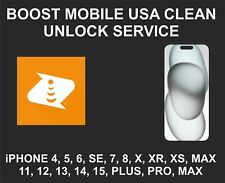 Usa iphone 15 for sale  Santa Clara