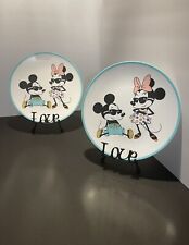 Disney mickey minnie for sale  Lakeland