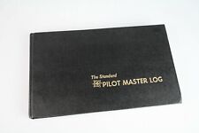 Standard pilot master for sale  Irvine