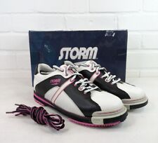 Storm performance bowling for sale  Shipping to Ireland