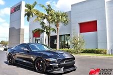 2020 ford mustang for sale  West Palm Beach