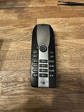 Bentley bluetooth privacy for sale  SHEFFIELD