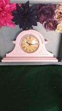 Shabby chic pink for sale  Gilbert