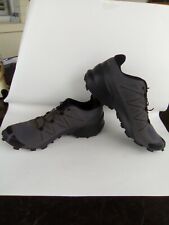 Sapatos masculinos Salomon Speed Cross 5 comprar usado  Enviando para Brazil