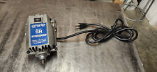 Foredom rotary tool for sale  Cornell