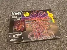 Ferris wheel swivel for sale  HARLOW