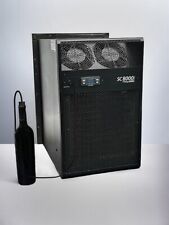 Wine cellar cooling for sale  Tomales