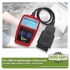 Pro obd2 code for sale  Shipping to Ireland