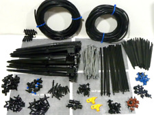 Drip irrigation assorted for sale  Mill Valley