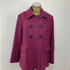 John rocha coat for sale  CRAIGAVON