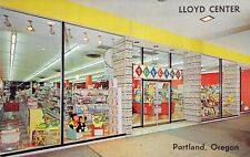 1963 portland toyland for sale  Fenton