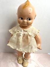 Antique kewpie doll for sale  Shipping to Ireland
