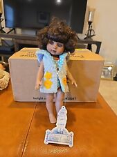 doll georgia for sale  Glen Allen