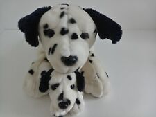 Keel toys dalmatian for sale  DURHAM