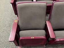 330 350 auditorium for sale  USA