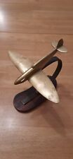 ww2 raf trench art for sale  PENRITH