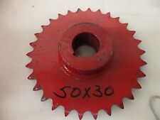 W7015 sprocket agco for sale  Chippewa Falls