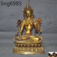 Old tibetan buddhism for sale  Shipping to Ireland