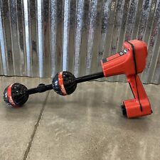 Ridgid 19238 navitrack for sale  Clearfield